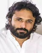 Advait Chandan