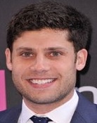 Michael H. Weber