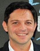 Scott Neustadter