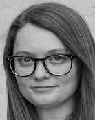 Karen Maine
