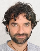Mateo Gil