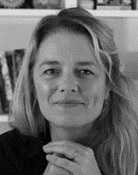 Kamilla Krogsveen