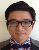 Hayashi Mori
