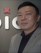 Nam Ji-Woong