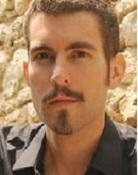 Eric McEver