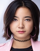 Christina Higa