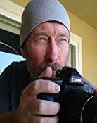 Ian Stokell