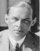 Erich Maria Remarque