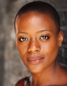 T'Nia Miller