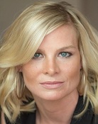Melinda Page Hamilton