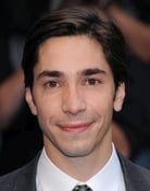 Justin Long