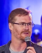 Kurt Braunohler