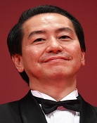 Fumihiko Sori