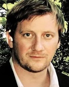 Charles Graeber