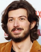 Federico Gnesini
