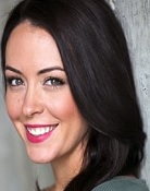 Juliana Wimbles