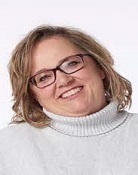 Heather Hawthorn-Doyle