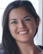 Kate Pragnell