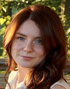 Courtney McAllister