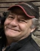 Bill Corcoran