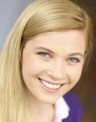 Lindsay Anne Williams