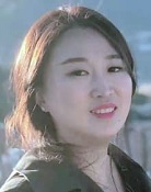 Bang Woo-ri