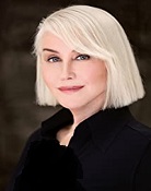 Julie Auerbach