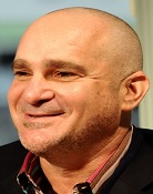 Gary Auerbach