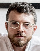 Zack Imbrogno