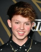Jacob Sartorius