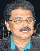 Raj N. Sippy