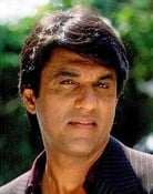 Mukesh Khanna