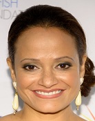 Judy Reyes