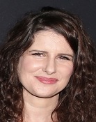 Noga Pnueli