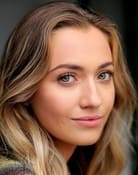 Tilly Keeper
