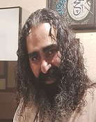 محمد خراط زاده