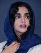 Elahe Hesari