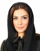 Leila Zare