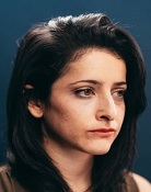 Lila Neugebauer