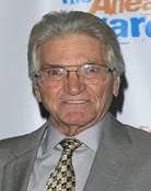 Paul Petersen