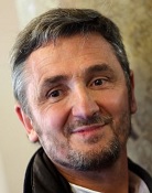 Christophe Gavat