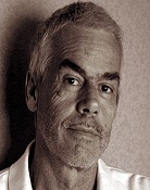 Pierre Pouchairet