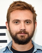 Brandon Dermer