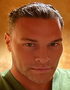 Philippe A. Haddad