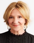 Brené Brown