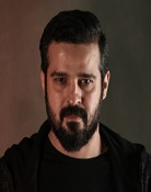 Mojtaba Pirzadeh