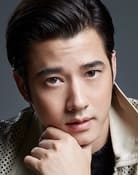 Mario Maurer