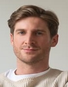 Tom Stourton