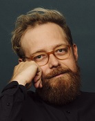 Scooter Corkle