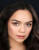 Kaitlyn Santa Juana